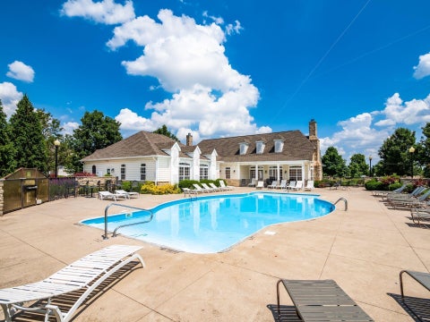 Tiny photo for 5147 Vinington Place, Dublin, OH 43016 (MLS # 226039253)