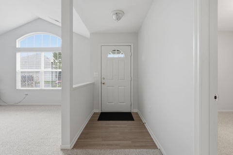 Tiny photo for 5147 Vinington Place, Dublin, OH 43016 (MLS # 226039253)