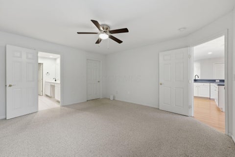 Tiny photo for 5147 Vinington Place, Dublin, OH 43016 (MLS # 226039253)