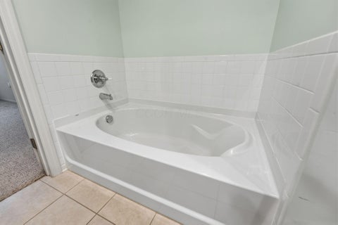 Tiny photo for 5147 Vinington Place, Dublin, OH 43016 (MLS # 226039253)