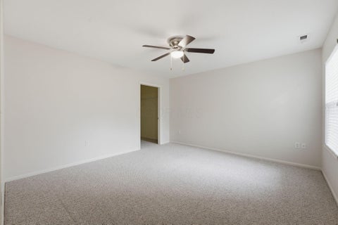Tiny photo for 5147 Vinington Place, Dublin, OH 43016 (MLS # 226039253)
