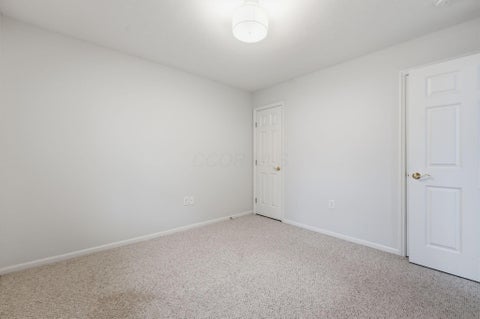 Tiny photo for 5147 Vinington Place, Dublin, OH 43016 (MLS # 226039253)