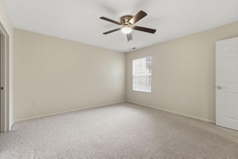 Tiny photo for 5147 Vinington Place, Dublin, OH 43016 (MLS # 226039253)