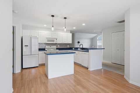 Tiny photo for 5147 Vinington Place, Dublin, OH 43016 (MLS # 226039253)
