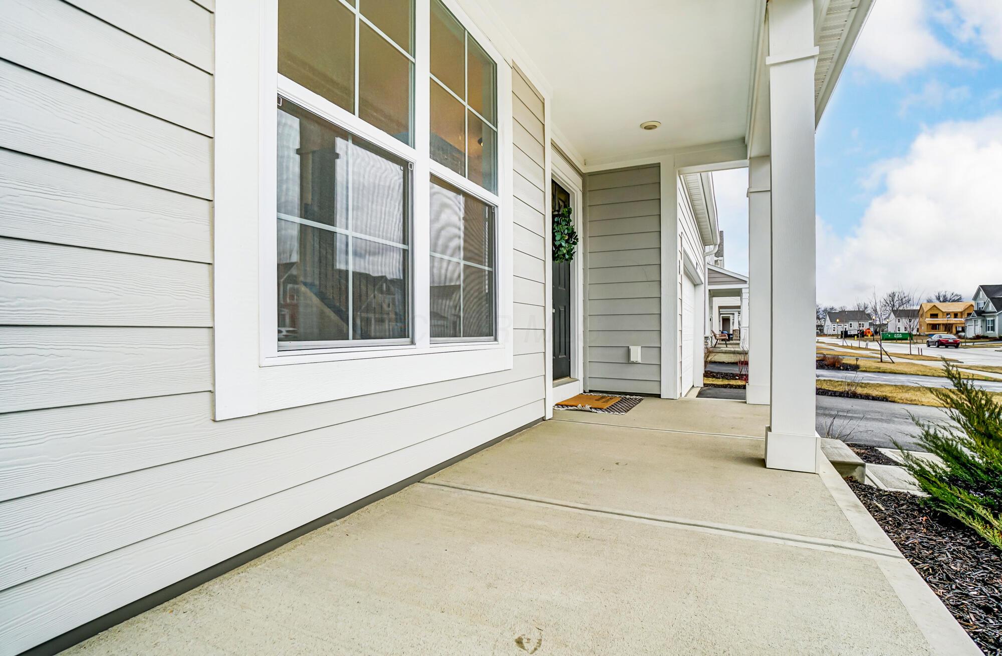 129 Mahogany Drive, Lewis Center, Ohio image 9
