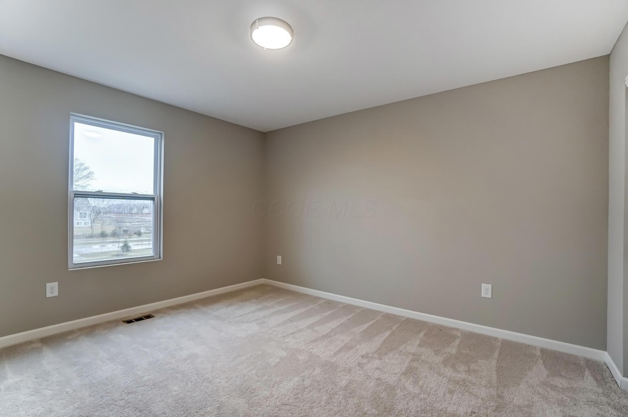 129 Mahogany Drive, Lewis Center, Ohio image 39