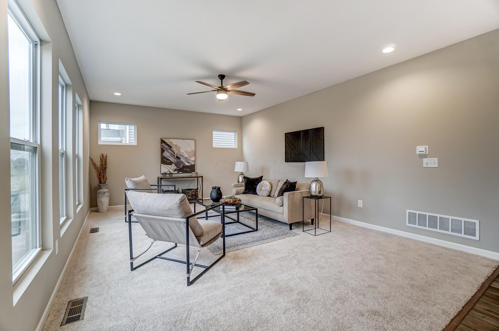 129 Mahogany Drive, Lewis Center, Ohio image 14