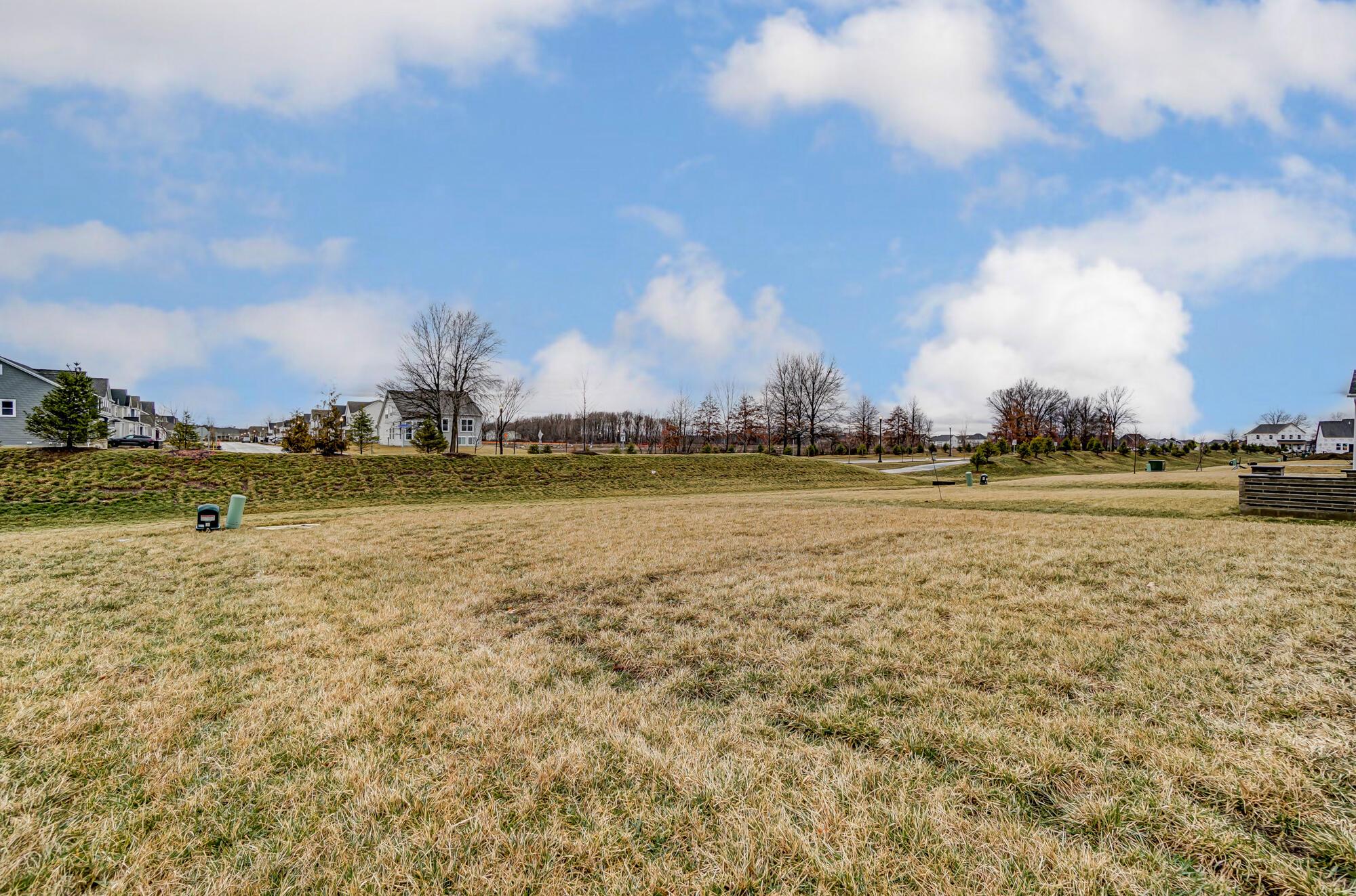 129 Mahogany Drive, Lewis Center, Ohio image 48