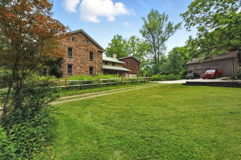 Tiny photo for 291 N Stewart Road, Mansfield, OH 44905 (MLS # 226005245)