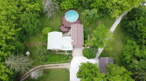 Tiny photo for 291 N Stewart Road, Mansfield, OH 44905 (MLS # 226005245)