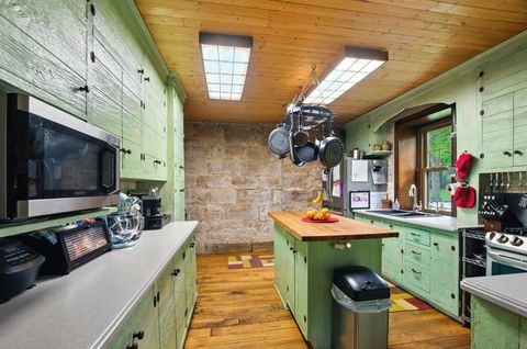 Tiny photo for 291 N Stewart Road, Mansfield, OH 44905 (MLS # 226005245)