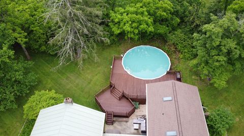 Tiny photo for 291 N Stewart Road, Mansfield, OH 44905 (MLS # 226005245)