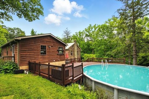 Tiny photo for 291 N Stewart Road, Mansfield, OH 44905 (MLS # 226005245)