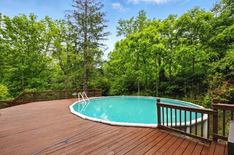 Tiny photo for 291 N Stewart Road, Mansfield, OH 44905 (MLS # 226005245)