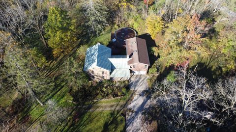 Tiny photo for 291 N Stewart Road, Mansfield, OH 44905 (MLS # 226005245)