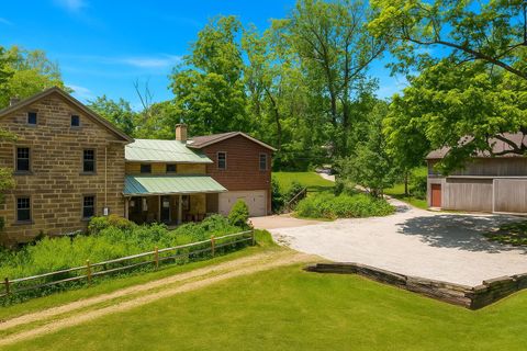 Tiny photo for 291 N Stewart Road, Mansfield, OH 44905 (MLS # 226005245)