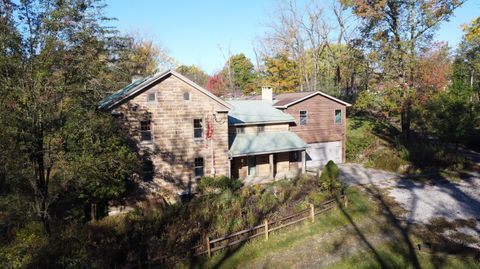 Tiny photo for 291 N Stewart Road, Mansfield, OH 44905 (MLS # 226005245)