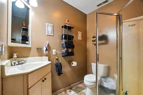 Tiny photo for 291 N Stewart Road, Mansfield, OH 44905 (MLS # 226005245)