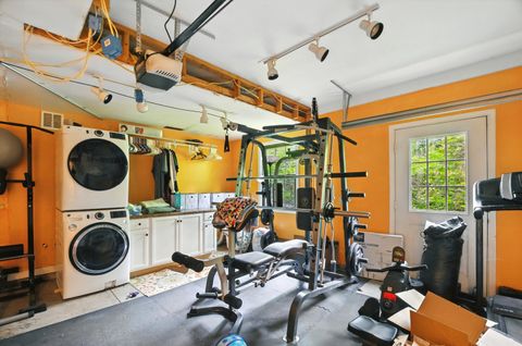 Tiny photo for 291 N Stewart Road, Mansfield, OH 44905 (MLS # 226005245)