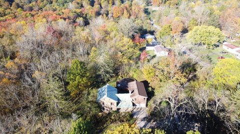 Tiny photo for 291 N Stewart Road, Mansfield, OH 44905 (MLS # 226005245)