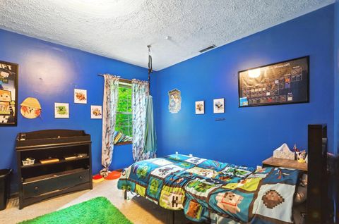 Tiny photo for 291 N Stewart Road, Mansfield, OH 44905 (MLS # 226005245)