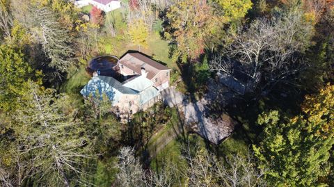 Tiny photo for 291 N Stewart Road, Mansfield, OH 44905 (MLS # 226005245)