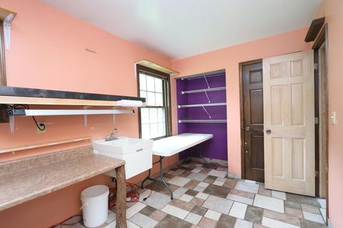 Tiny photo for 291 N Stewart Road, Mansfield, OH 44905 (MLS # 226005245)