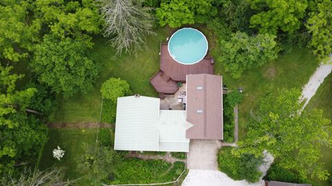 Tiny photo for 291 N Stewart Road, Mansfield, OH 44905 (MLS # 226005245)