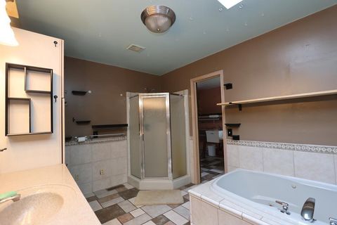 Tiny photo for 291 N Stewart Road, Mansfield, OH 44905 (MLS # 226005245)