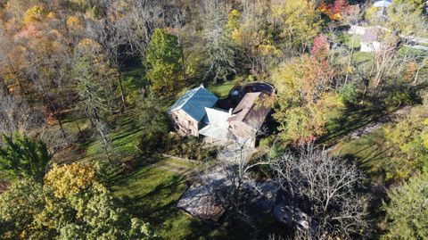 Tiny photo for 291 N Stewart Road, Mansfield, OH 44905 (MLS # 226005245)