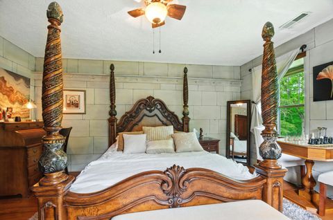 Tiny photo for 291 N Stewart Road, Mansfield, OH 44905 (MLS # 226005245)