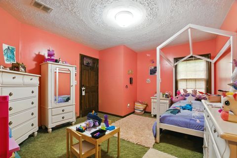 Tiny photo for 291 N Stewart Road, Mansfield, OH 44905 (MLS # 226005245)