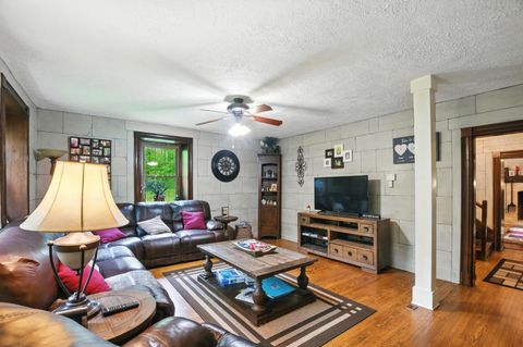 Tiny photo for 291 N Stewart Road, Mansfield, OH 44905 (MLS # 226005245)