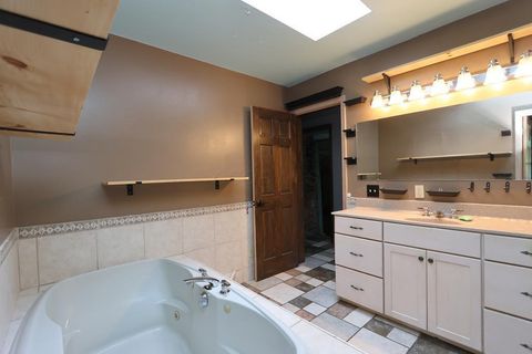 Tiny photo for 291 N Stewart Road, Mansfield, OH 44905 (MLS # 226005245)