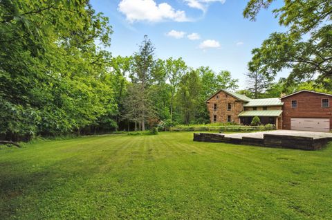 Tiny photo for 291 N Stewart Road, Mansfield, OH 44905 (MLS # 226005245)