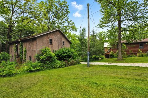 Tiny photo for 291 N Stewart Road, Mansfield, OH 44905 (MLS # 226005245)