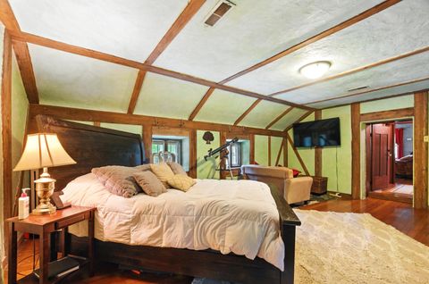 Tiny photo for 291 N Stewart Road, Mansfield, OH 44905 (MLS # 226005245)