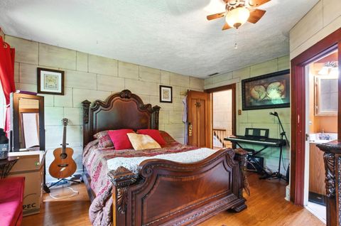 Tiny photo for 291 N Stewart Road, Mansfield, OH 44905 (MLS # 226005245)