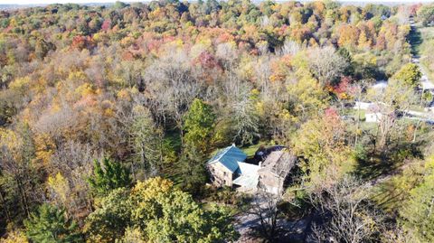 Tiny photo for 291 N Stewart Road, Mansfield, OH 44905 (MLS # 226005245)