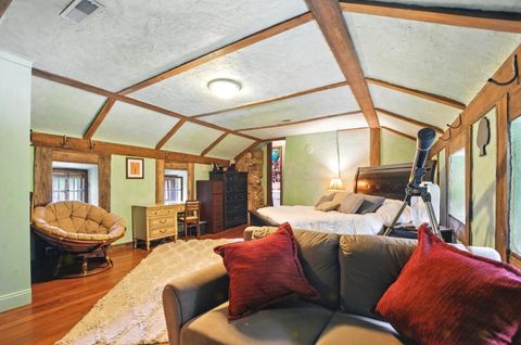 Tiny photo for 291 N Stewart Road, Mansfield, OH 44905 (MLS # 226005245)