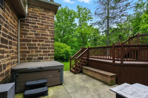 Tiny photo for 291 N Stewart Road, Mansfield, OH 44905 (MLS # 226005245)