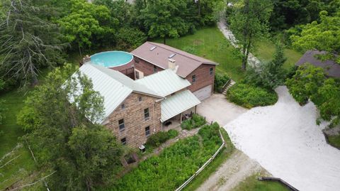 Tiny photo for 291 N Stewart Road, Mansfield, OH 44905 (MLS # 226005245)