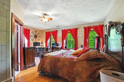 Tiny photo for 291 N Stewart Road, Mansfield, OH 44905 (MLS # 226005245)