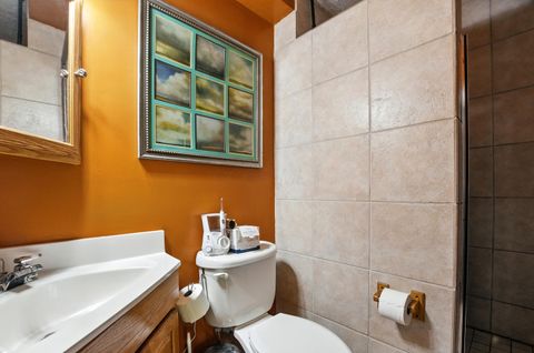 Tiny photo for 291 N Stewart Road, Mansfield, OH 44905 (MLS # 226005245)