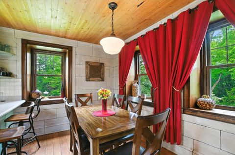 Tiny photo for 291 N Stewart Road, Mansfield, OH 44905 (MLS # 226005245)