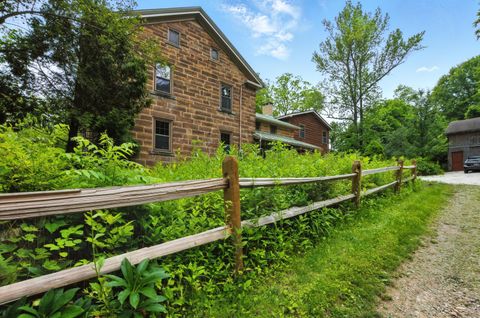 Tiny photo for 291 N Stewart Road, Mansfield, OH 44905 (MLS # 226005245)