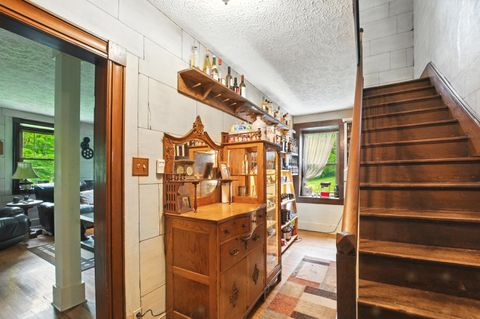 Tiny photo for 291 N Stewart Road, Mansfield, OH 44905 (MLS # 226005245)