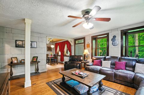 Tiny photo for 291 N Stewart Road, Mansfield, OH 44905 (MLS # 226005245)