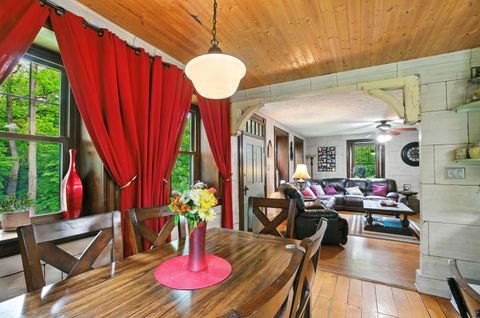 Tiny photo for 291 N Stewart Road, Mansfield, OH 44905 (MLS # 226005245)