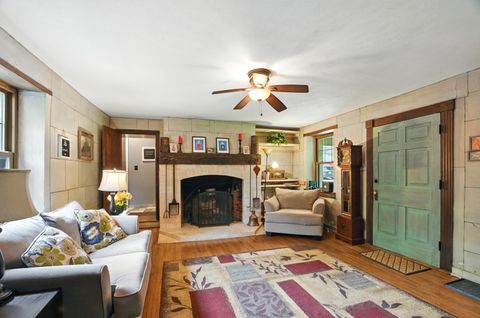 Tiny photo for 291 N Stewart Road, Mansfield, OH 44905 (MLS # 226005245)